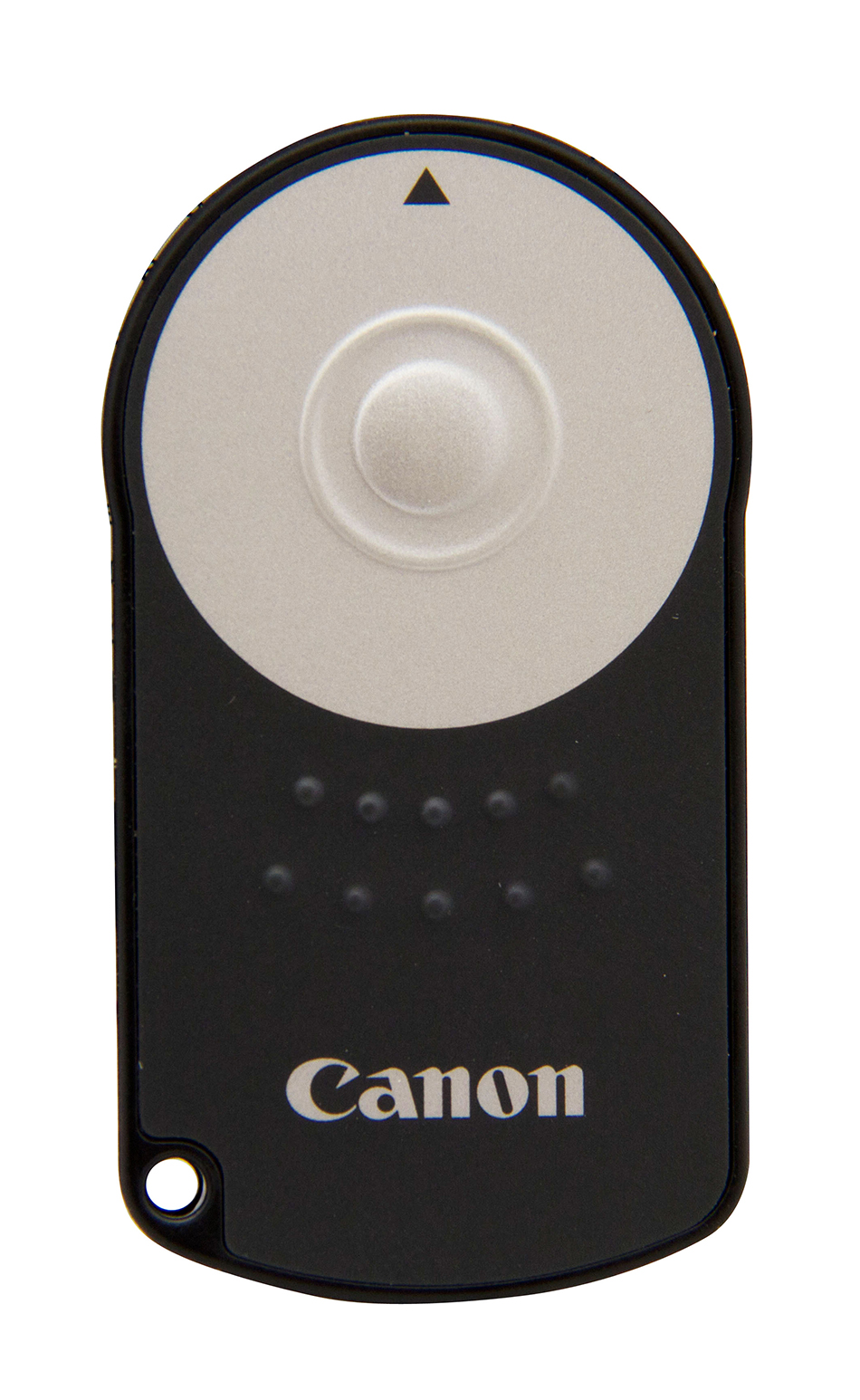 03-Canon